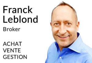 mon-appart-miami-agence-immobiliere-achat-vente-location-francais-miami-portrait-push-7-1-2024