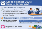 my-bank-privee-2026-02