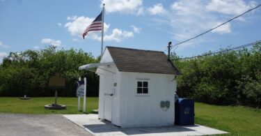 plus-petit-bureau-poste-etats-unis-ochopee