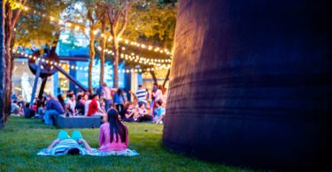quartier-arts-dallas-musee-featured