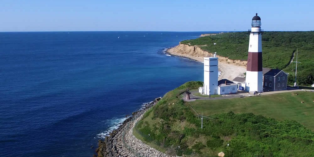 week-end-les-hamptons-visiter-une2