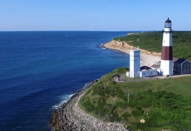 week-end-les-hamptons-visiter-une2