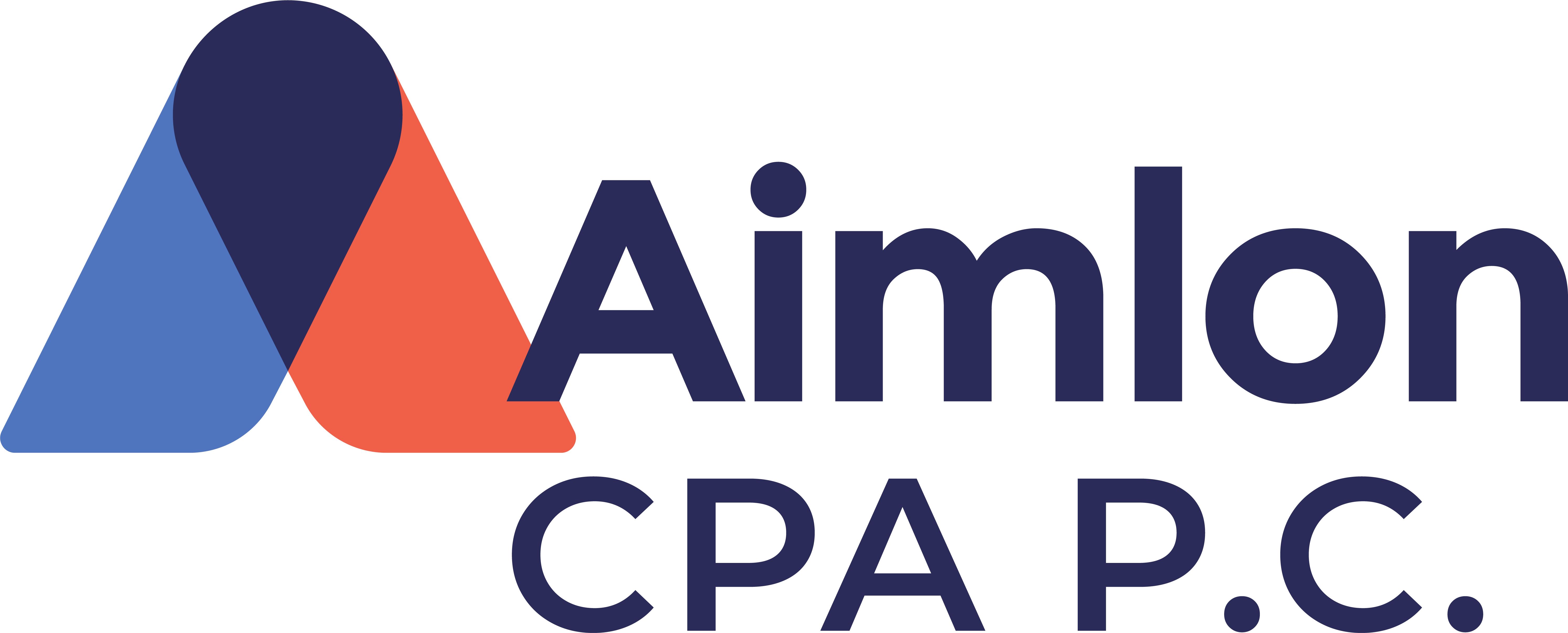 Mathieu Aimlon | CPA in the United States, chartered accountant in France