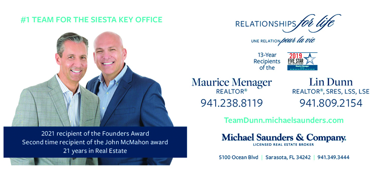 Dunn-IMMOBILIER-sarasota