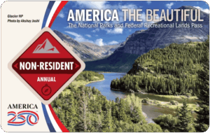 america-the-beautiful