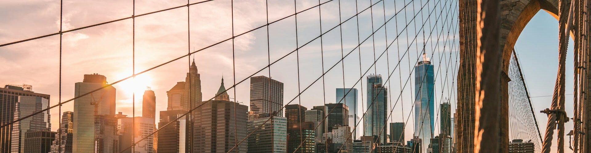 brooklyn-bridge-manhattan-new-york-02