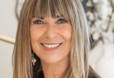 catherine-black-agent-immobilier-san-diego-2024-portrait