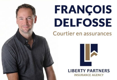 francois-delfosse-courtier-assurance-gestion-patrimoine-miami-featured