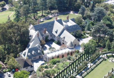 greystone-mansion-gothique-monument-historique-feuilletons-tv-los-angeles-une
