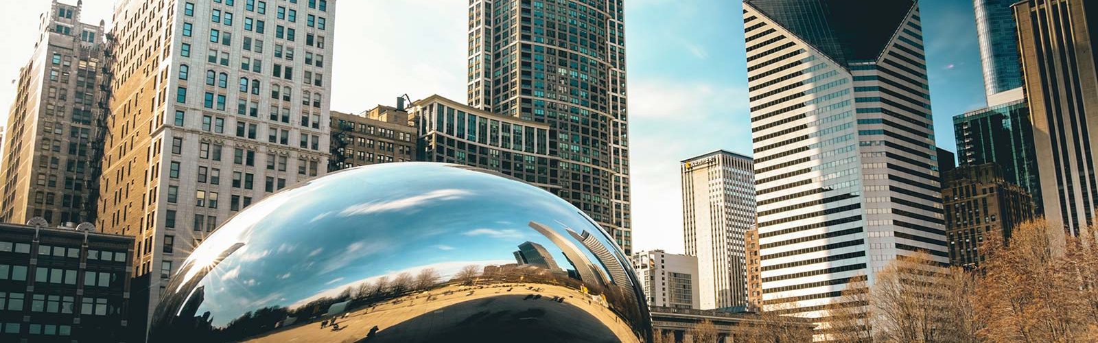 les-bonnes-raisons-vivre-chicago-expatriation-windy-city