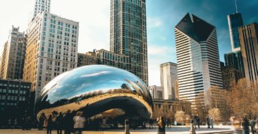 les-bonnes-raisons-vivre-chicago-expatriation-windy-city