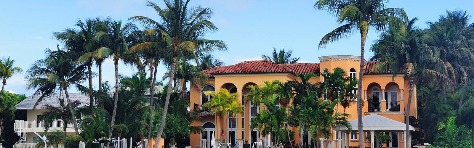 louer-maison-miami-beach-bail-location-caution-prix-frais-featured