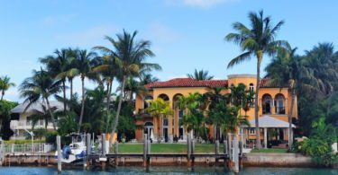 louer-maison-miami-beach-bail-location-caution-prix-frais-featured