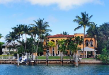 louer-maison-miami-beach-bail-location-caution-prix-frais-featured