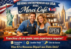 merci-cafe-franchise-fevrier-2026