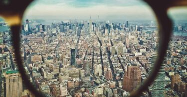 new-york-city-unique-specifique-insolite-une-2026