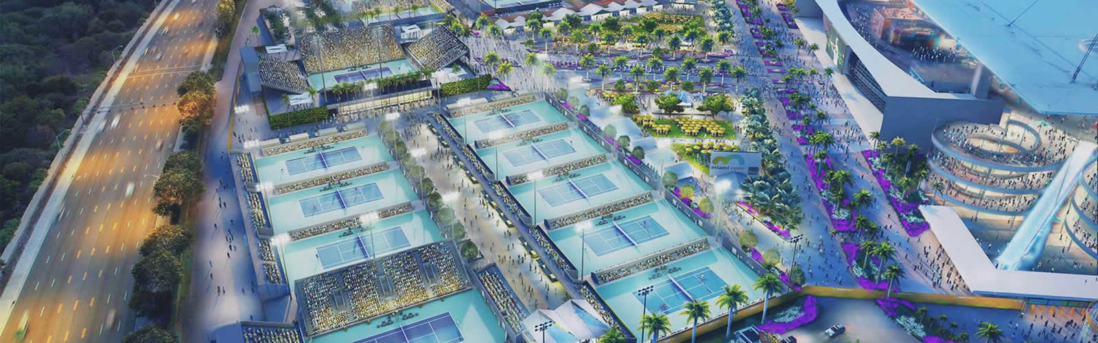 open-tennis-miami-tournoi-key-biscayne-une