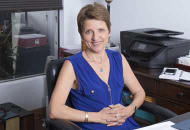 paola-usquelis-avocat-accidents-dommages-coporels-blessures-portrait2