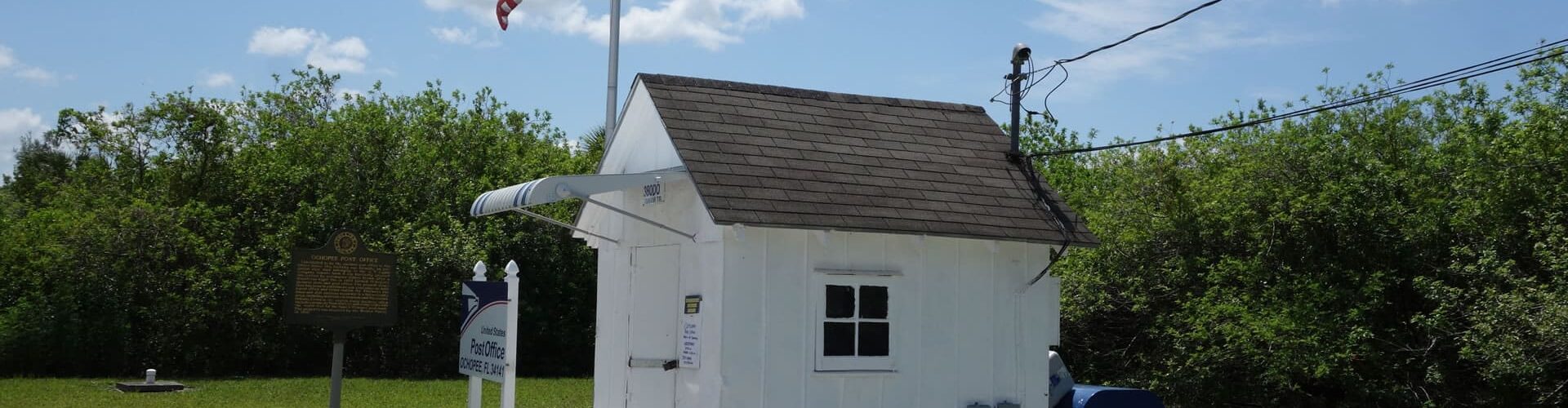 plus-petit-bureau-poste-etats-unis-ochopee