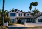 san-diego-marche-immobilier-2026-analyse-conseils-belhon-01
