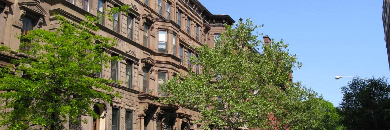 vivre-habiter-harlem-choix-quartier-immobilier-prix-une2