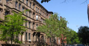 vivre-habiter-harlem-choix-quartier-immobilier-prix-une2