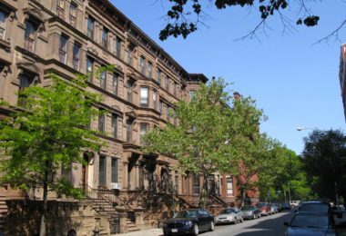 vivre-habiter-harlem-choix-quartier-immobilier-prix-une2