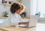 zapptax-achats-shopping-en-ligne