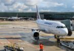 zapptax-detaxe-aeroport-charles-de-gaulle