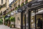 zapptax-shopping-france-paris-detaxe