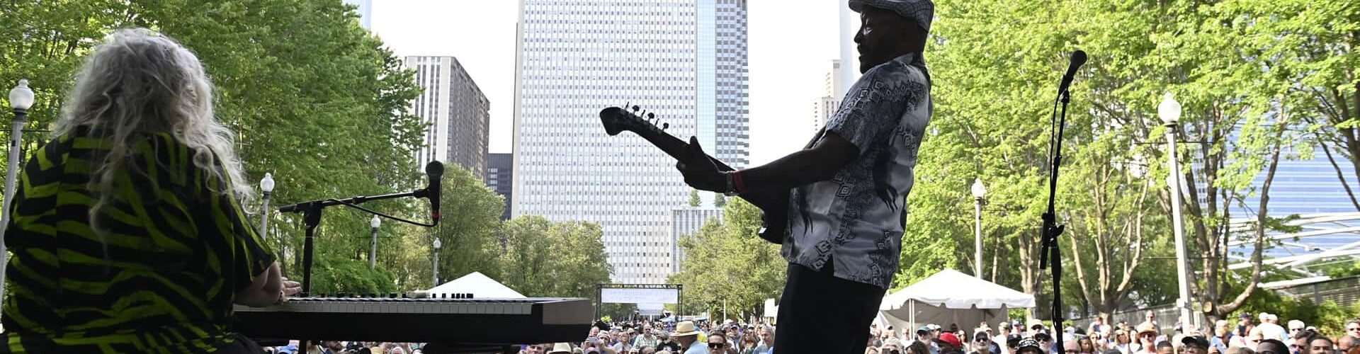 02-Chicago-Blues-Festival_WSM9956 (Photo credit Walter S. Mitchell III, City of Chicago)