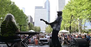 02-Chicago-Blues-Festival_WSM9956 (Photo credit Walter S. Mitchell III, City of Chicago)
