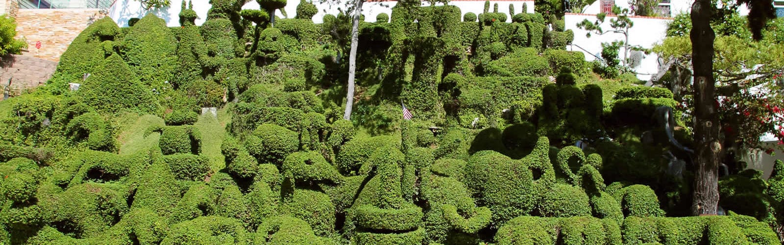 5-secrets-insolites-san-diego-une