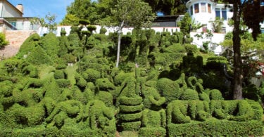 5-secrets-insolites-san-diego-une