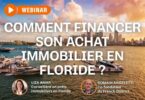 Liza-Amar-Webinaire-Comment-Financer-Achat-Immobilier-Floride