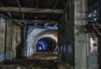 Tunnels-Souterrains-LA-Featured