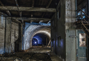 Tunnels-Souterrains-LA-Featured