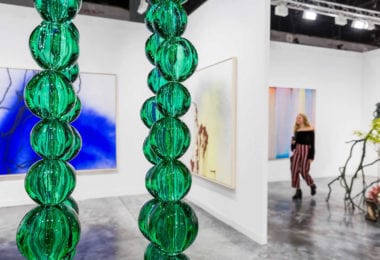 art-basel-miami-beach-art-contemporain-une