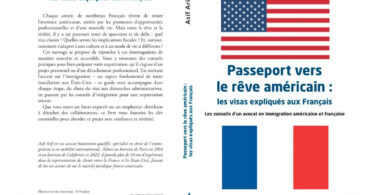 asif-arif-livre-immigrer-aux-etats-unis