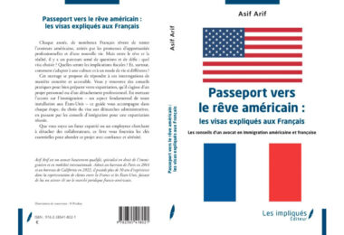 asif-arif-livre-immigrer-aux-etats-unis