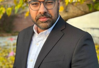 cabinet-avocats-asif-arif-france-californie-droit-immigration-immobilier-2023-interview