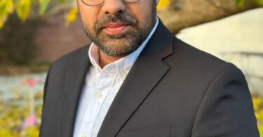 cabinet-avocats-asif-arif-france-californie-droit-immigration-immobilier-2023-interview