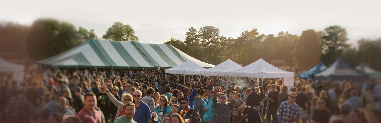 cape_code_brew_fest_2022