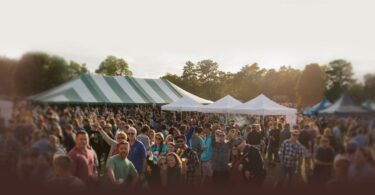 cape_code_brew_fest_2022