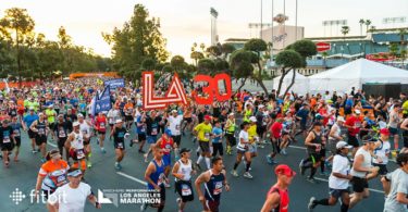 course-sport-marathon-los-angeles_1