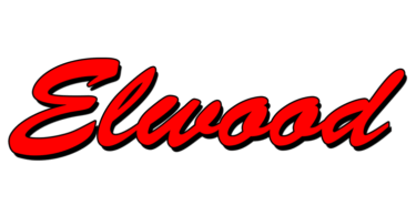 demenagements-elwood-transport-usa-france-etats-unis-logo-2