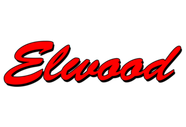 demenagements-elwood-transport-usa-france-etats-unis-logo-2