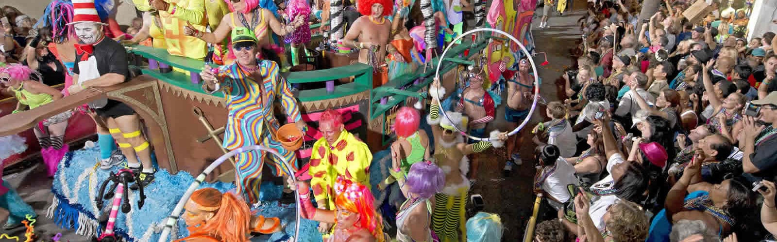 fantasy-fest-key-west-une