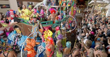 fantasy-fest-key-west-une