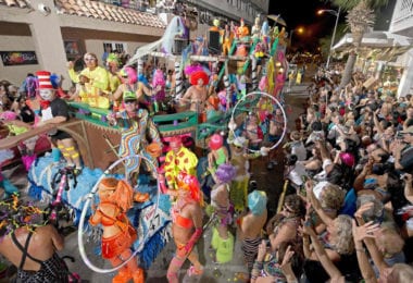 fantasy-fest-key-west-une